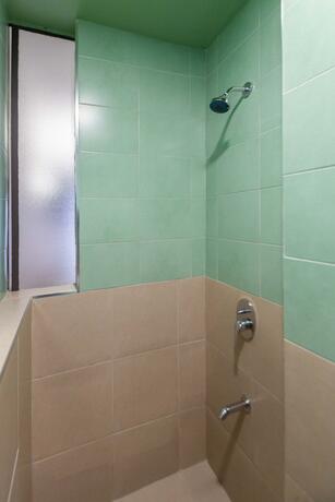 Imagen general del Hotel Kozi JKIA. Foto 13