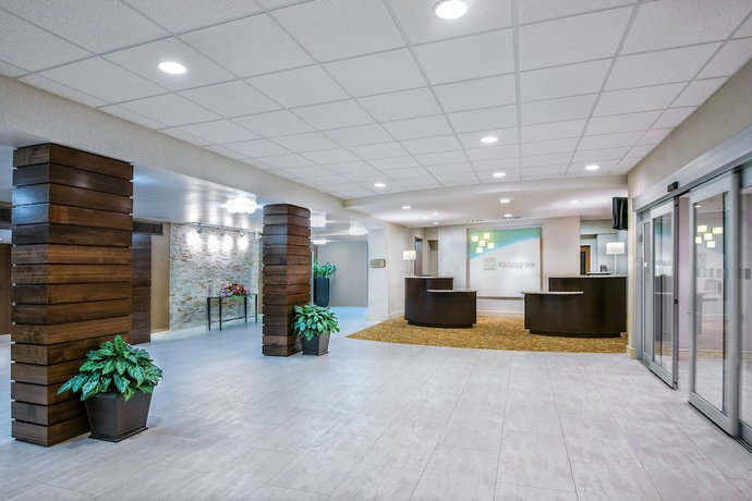 Imagen de los interiores del Hotel Kozy Dallas DFW Airport Area West. Foto 15