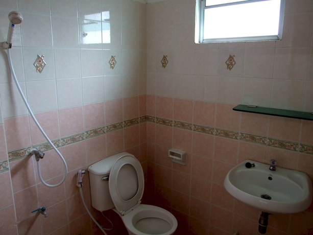 Imagen de la habitación del Hotel Kph Apartment. Foto 6