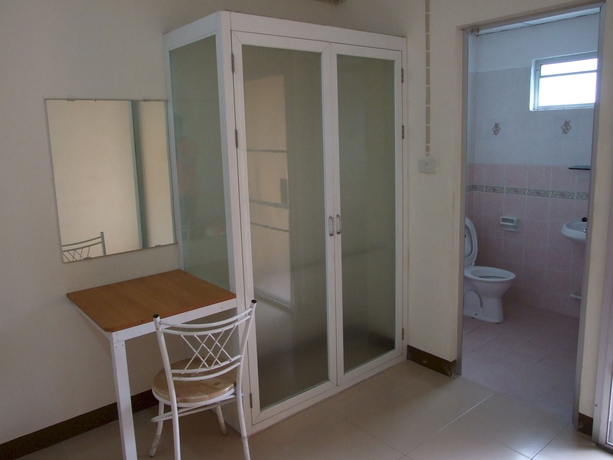 Imagen de la habitación del Hotel Kph Apartment. Foto 9