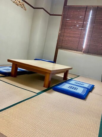 Imagen de la habitación del Hotel Kr Apartment In Kanazawa. Foto 18