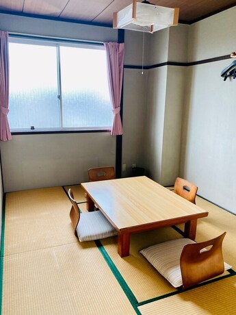 Imagen de la habitación del Hotel Kr Apartment In Kanazawa. Foto 25