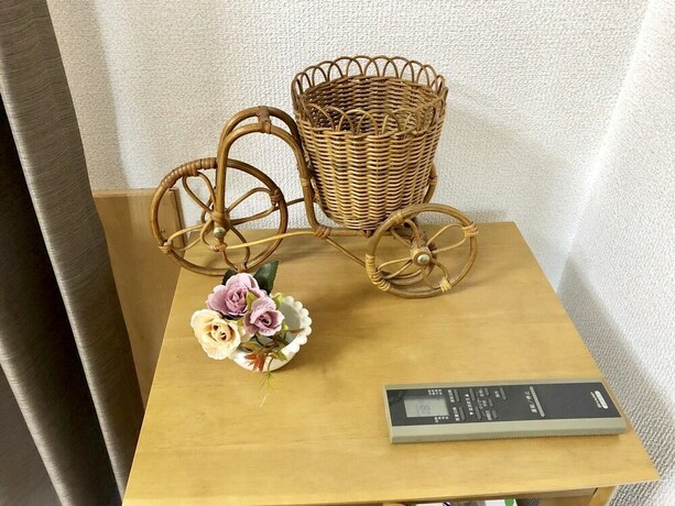 Imagen de la habitación del Hotel Kr Apartment In Kanazawa. Foto 30