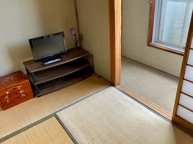 Imagen de la habitación del Hotel Kr Apartment In Kanazawa. Foto 38