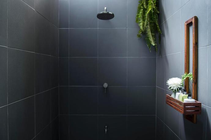 Imagen de la habitación del Hotel Krabi Home Resort. Foto 9