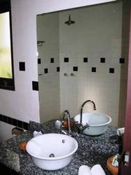 Imagen general del Hotel Krabi Sands Resort. Foto 7