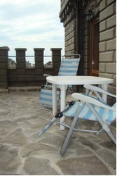 Imagen general del Hotel Kraft Hotel. Foto 4