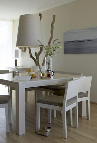 Imagen de la habitación del Hotel Krager&oslash; Resort. Foto 15