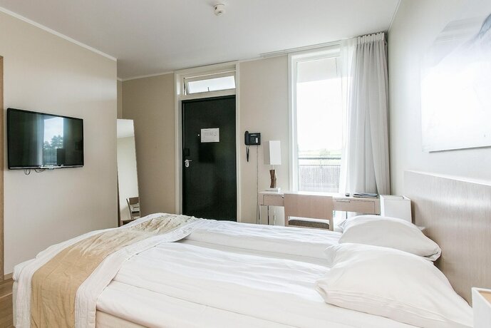 Imagen de la habitación del Hotel Krager&oslash; Resort. Foto 20