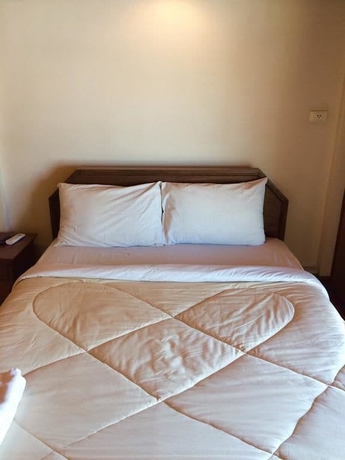 Imagen de la habitación del Hotel Kraisaeng Place. Foto 14