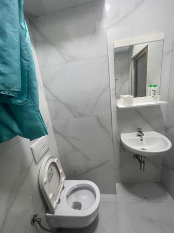 Imagen general del Hotel Kraja. Foto 2