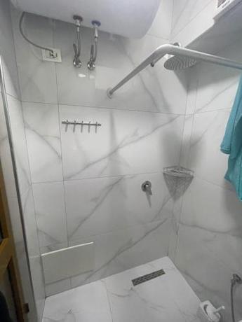 Imagen general del Hotel Kraja. Foto 5