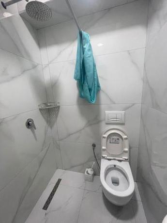 Imagen general del Hotel Kraja. Foto 10