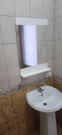 Imagen de la habitación del Hotel Kraja. Foto 20