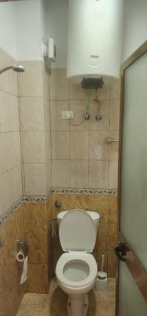 Imagen general del Hotel Kraja. Foto 16