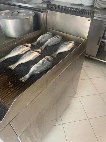 Imagen general del Hotel Kraja. Foto 17