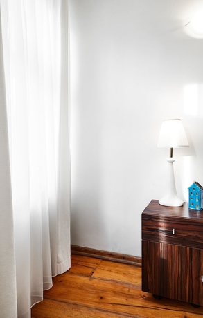 Imagen de la habitación del Hotel Krakow For You. Foto 7