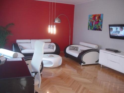 Imagen general del Hotel Kral - Residenz Erlangen. Foto 5