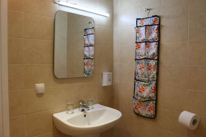 Imagen de la habitación del Hotel Kralev Dvor. Foto 9