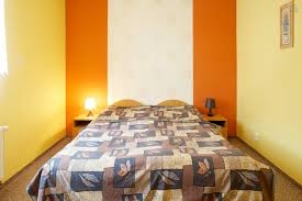 Imagen general del Hotel Kralicek. Foto 5