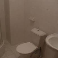Imagen general del Hotel Kralicek. Foto 10