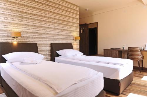 Imagen de la habitación del Hotel Kraljevi Čardaci. Foto 10