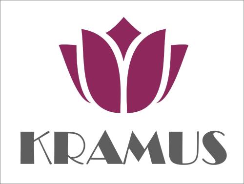 Imagen general del Hotel Kramus. Foto 15