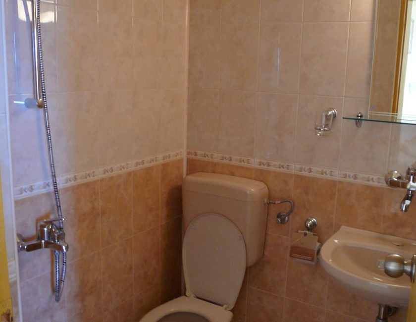 Imagen general del Hotel Krasi. Foto 17