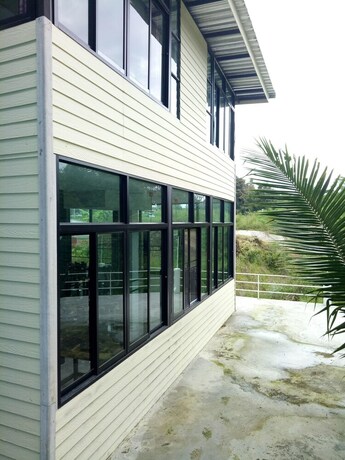 Imagen de la habitación del Hotel Kratommaiphuwaree. Foto 14