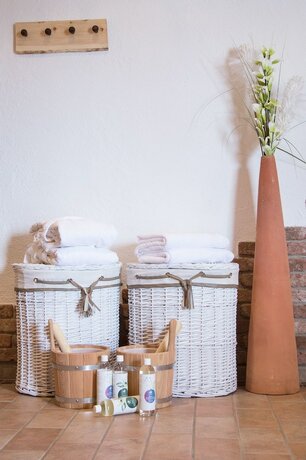 Imagen general del Hotel Kratzerwirt Apartments. Foto 5