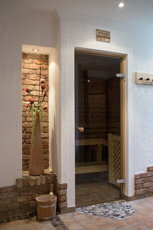 Imagen general del Hotel Kratzerwirt Apartments. Foto 9