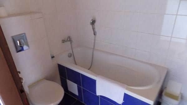 Imagen de la habitación del Hotel Kréta, Kutna Hora . Foto 13