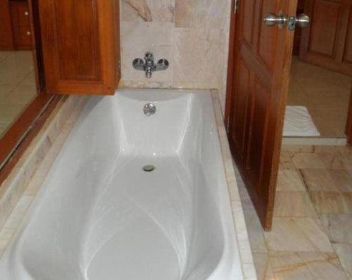 Imagen general del Hotel Kresident. Foto 8