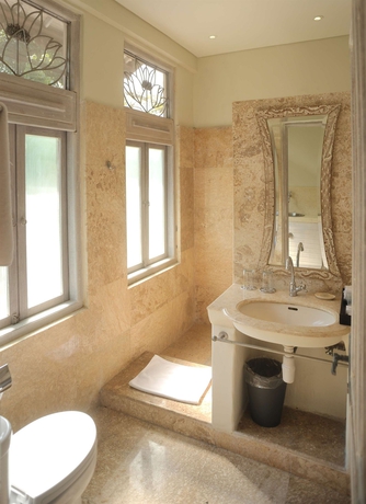 Imagen de la habitación del Hotel Kresna Suites By Villa Kresna. Foto 7