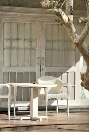 Imagen de los exteriores del Hotel Kresna Suites By Villa Kresna. Foto 13