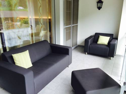 Imagen de la habitación del Hotel Kreuz, EGERKINGEN. Foto 4