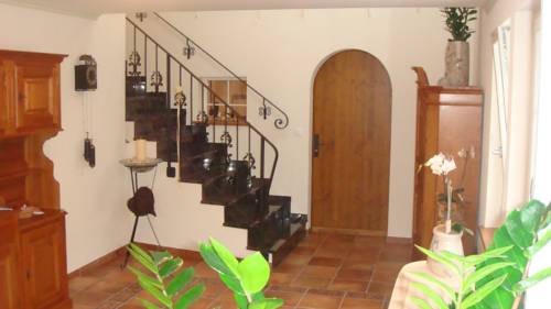 Imagen de la habitación del Hotel Kreuz, EGERKINGEN. Foto 12