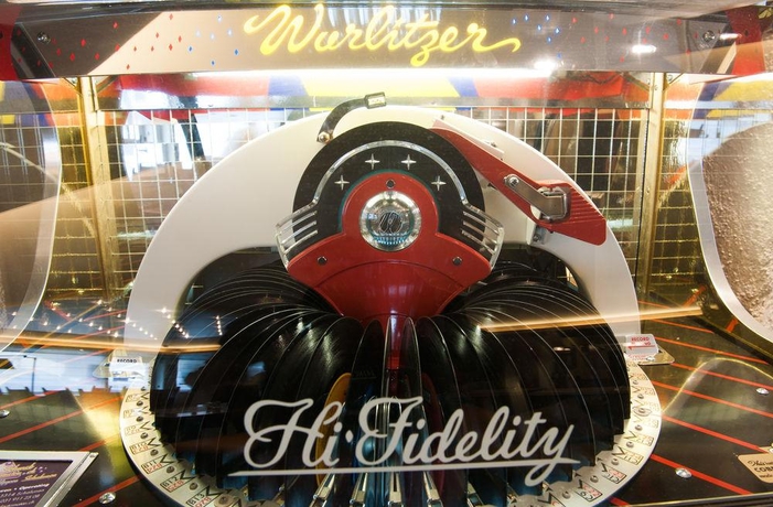 Imagen general del Hotel Kreuz and Post. Foto 12