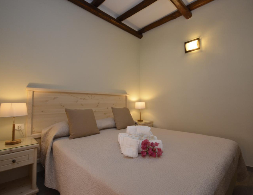 Imagen general del Hotel Krimar. Foto 10