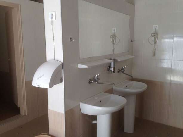 Imagen general del Hotel Krios Beach Camping. Foto 2