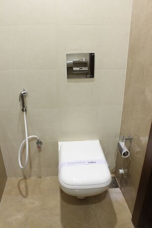 Imagen general del Hotel Krios. Foto 15