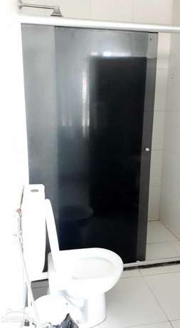 Imagen de la habitación del Hotel Kris, PETROLINA. Foto 14