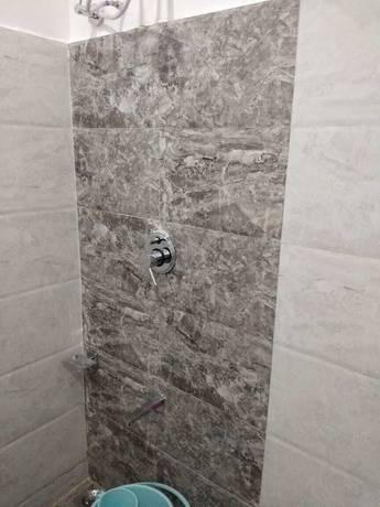 Imagen de la habitación del Hotel Krishna, Anand. Foto 11