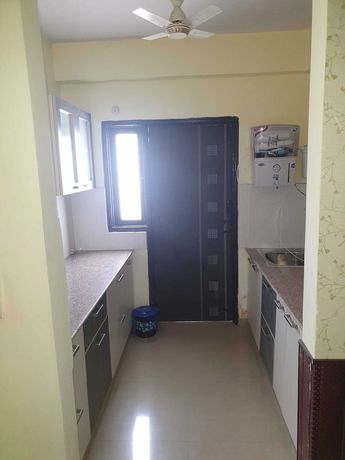 Imagen de la habitación del Hotel Krishna Guest House. Foto 2