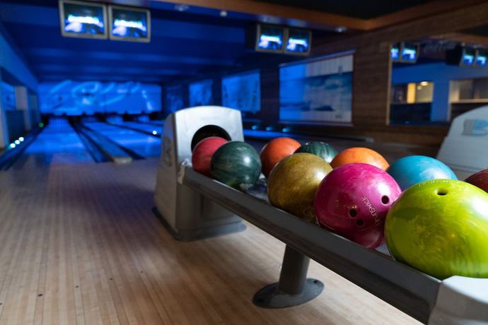 Imagen general del Hotel Krist&aacute;ly, Ajka. Foto 2