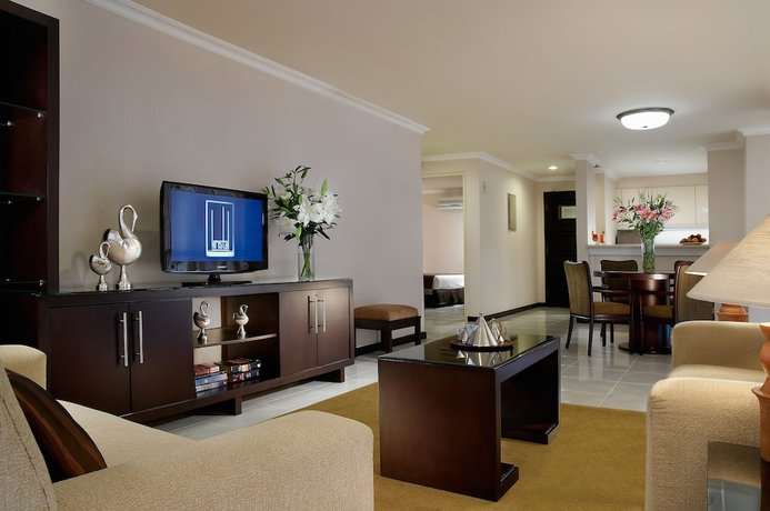 Imagen de la habitación del Hotel Kristal, Mangga Dua Selatan. Foto 6