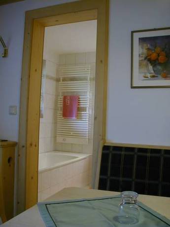 Imagen de la habitación del Hotel Kristall, Lech - Zurs . Foto 6