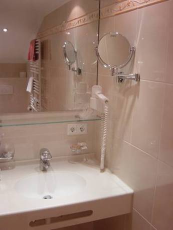Imagen de la habitación del Hotel Kristall, Lech - Zurs . Foto 8