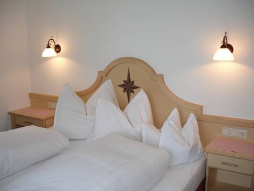 Imagen de la habitación del Hotel Kristall, Lech - Zurs . Foto 14