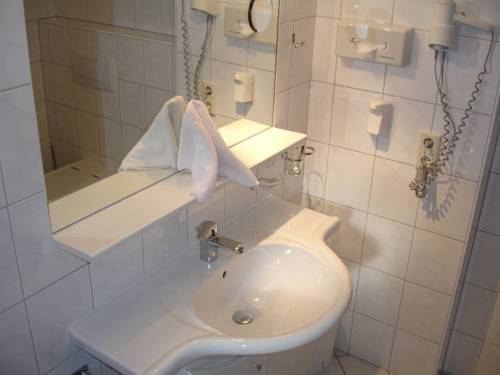 Imagen de la habitación del Hotel Kristall, Lech - Zurs . Foto 16